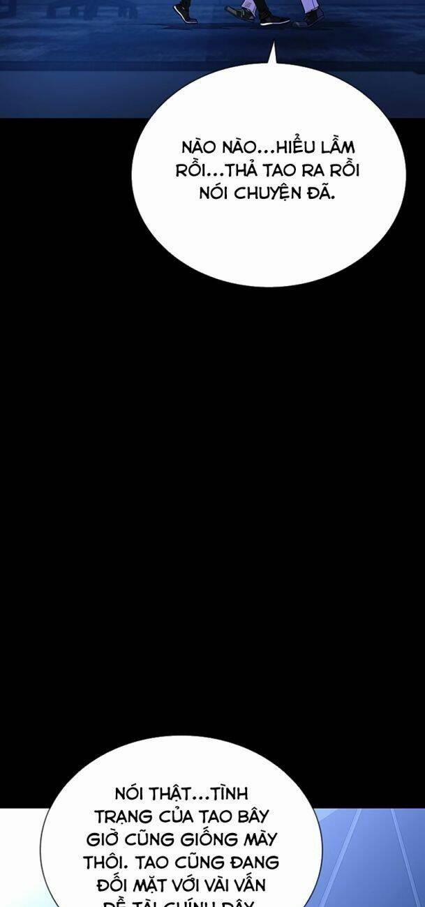 Trùng Sinh Trở Thành Ác Nhân 81 trang 12