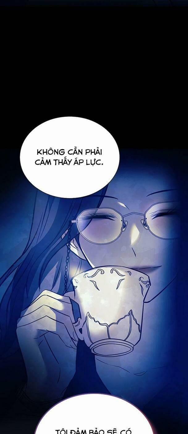 Trùng Sinh Trở Thành Ác Nhân 81 trang 3