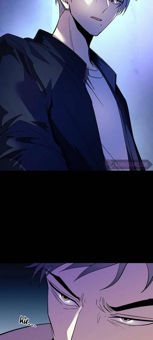 Trùng Sinh Trở Thành Ác Nhân 81 trang 42