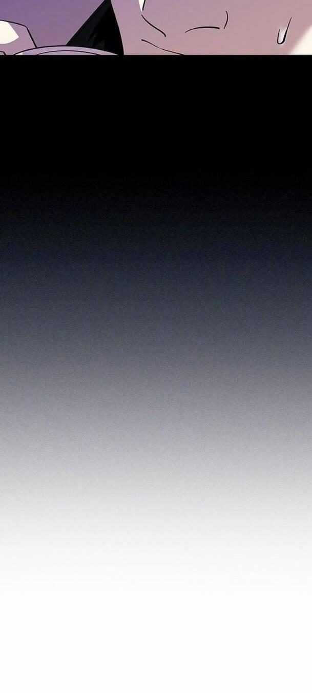 Trùng Sinh Trở Thành Ác Nhân 81 trang 43