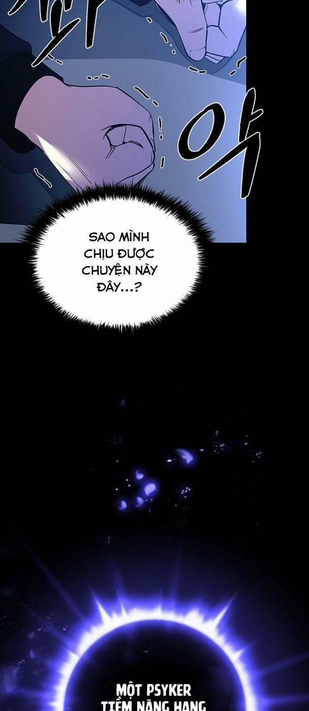 Trùng Sinh Trở Thành Ác Nhân 81 trang 5