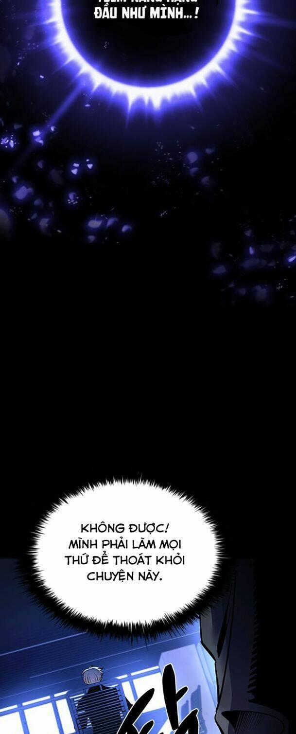 Trùng Sinh Trở Thành Ác Nhân 81 trang 6