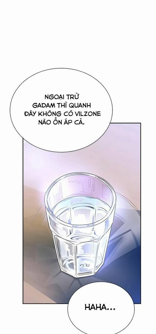 Trùng Sinh Trở Thành Ác Nhân 81 trang 65