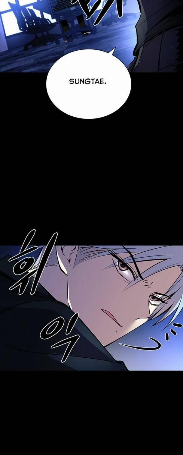 Trùng Sinh Trở Thành Ác Nhân 81 trang 7