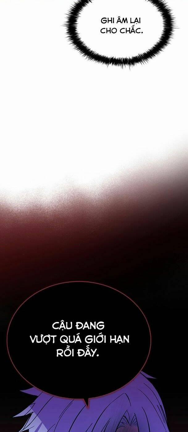 Trùng Sinh Trở Thành Ác Nhân 81 trang 70