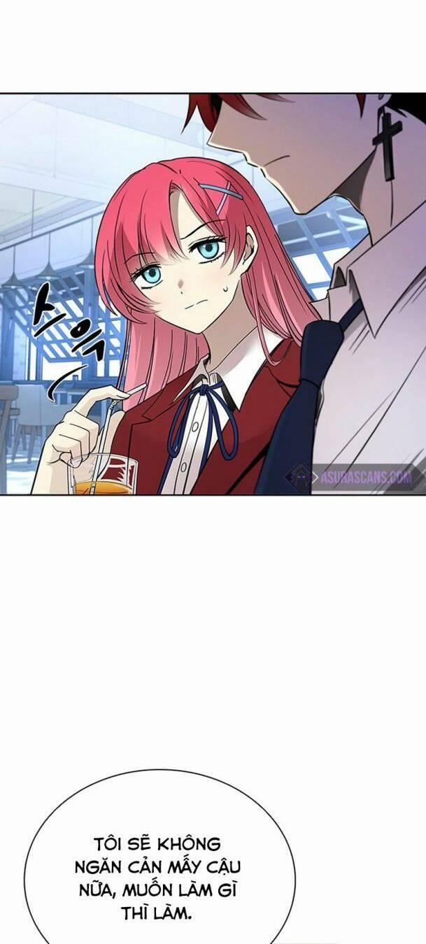Trùng Sinh Trở Thành Ác Nhân 81 trang 74