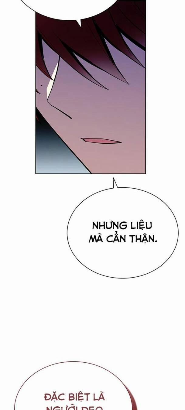 Trùng Sinh Trở Thành Ác Nhân 81 trang 75