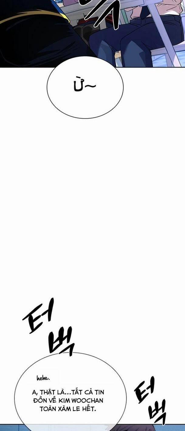 Trùng Sinh Trở Thành Ác Nhân 81 trang 78