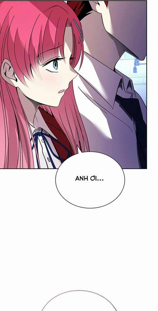 Trùng Sinh Trở Thành Ác Nhân 81 trang 80