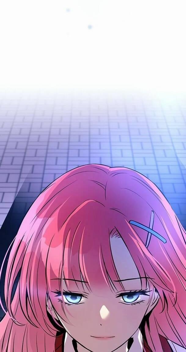 Trùng Sinh Trở Thành Ác Nhân 82 trang 10