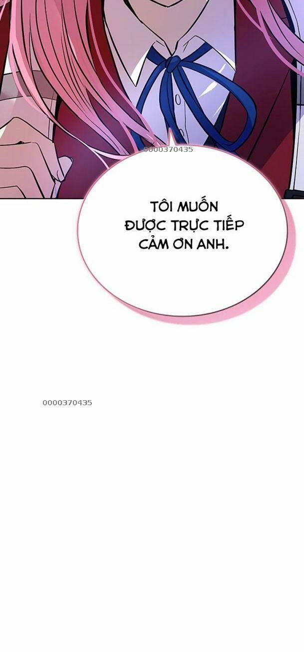 Trùng Sinh Trở Thành Ác Nhân 82 trang 11