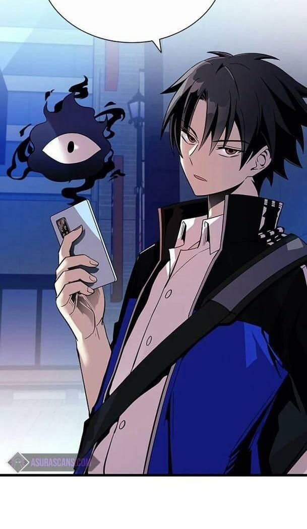 Trùng Sinh Trở Thành Ác Nhân 82 trang 14