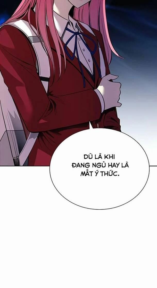 Trùng Sinh Trở Thành Ác Nhân 82 trang 20