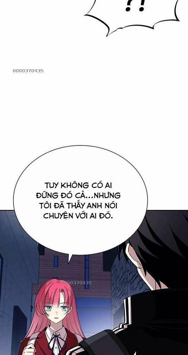 Trùng Sinh Trở Thành Ác Nhân 82 trang 23