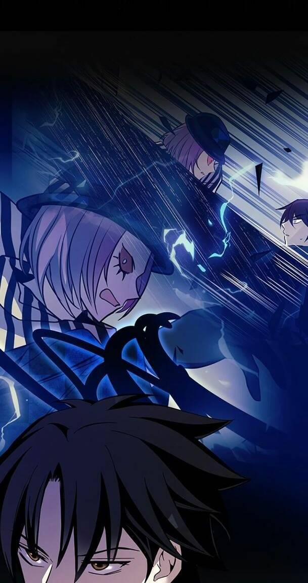 Trùng Sinh Trở Thành Ác Nhân 82 trang 26