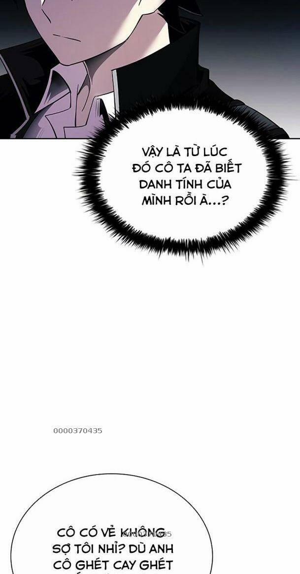 Trùng Sinh Trở Thành Ác Nhân 82 trang 27