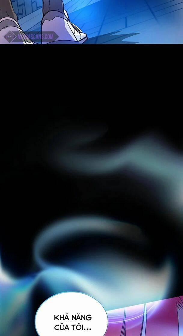 Trùng Sinh Trở Thành Ác Nhân 82 trang 3