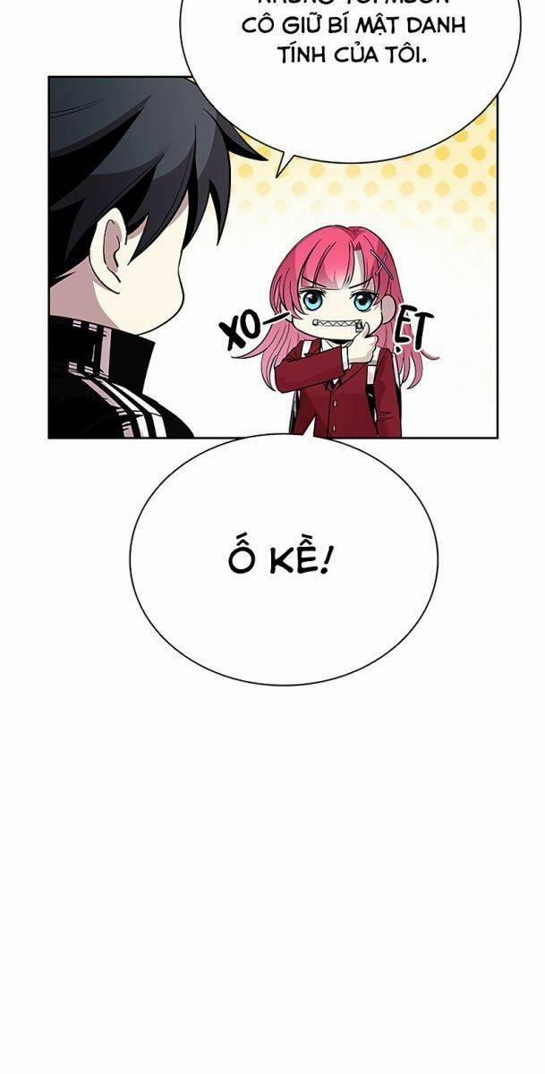 Trùng Sinh Trở Thành Ác Nhân 82 trang 31