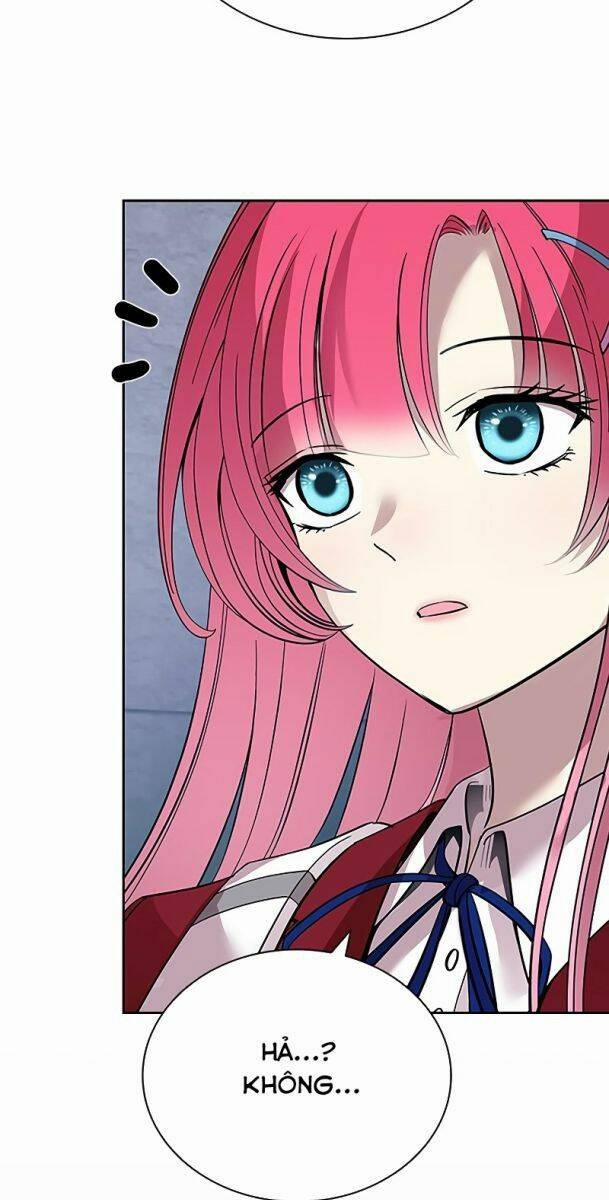 Trùng Sinh Trở Thành Ác Nhân 82 trang 33