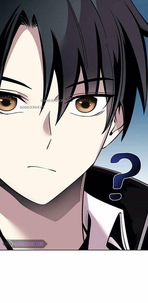 Trùng Sinh Trở Thành Ác Nhân 82 trang 35