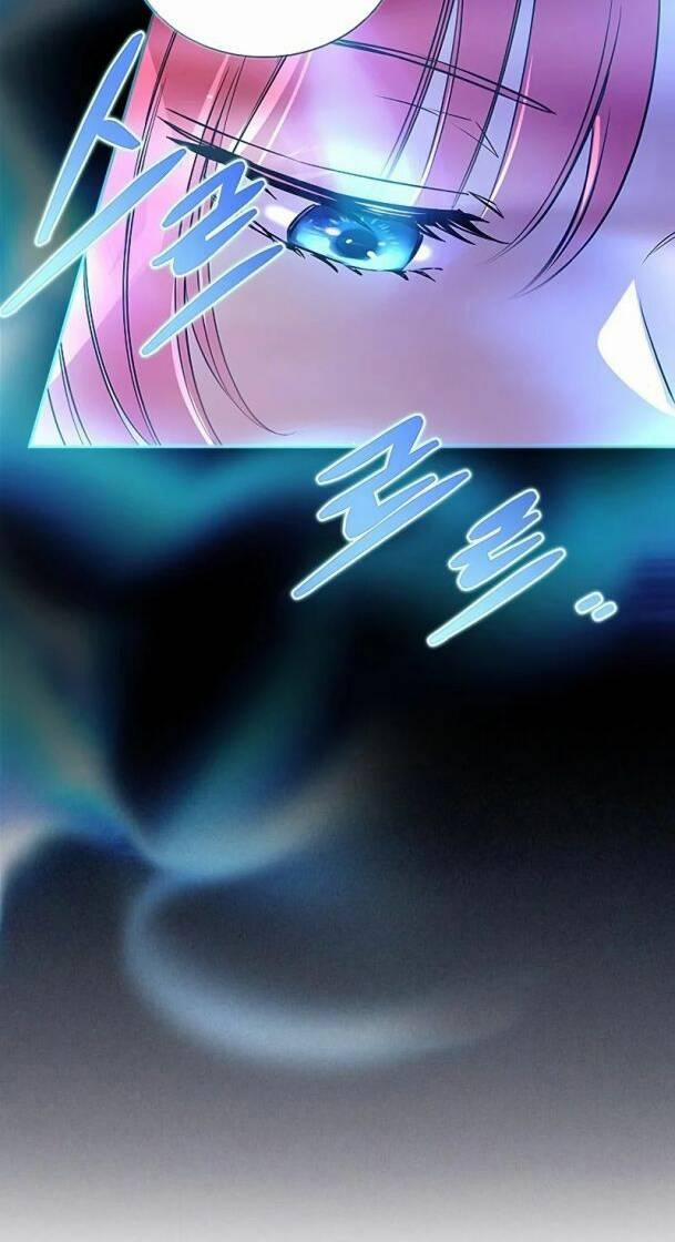 Trùng Sinh Trở Thành Ác Nhân 82 trang 4