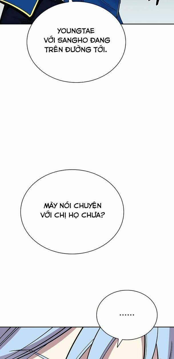 Trùng Sinh Trở Thành Ác Nhân 82 trang 43