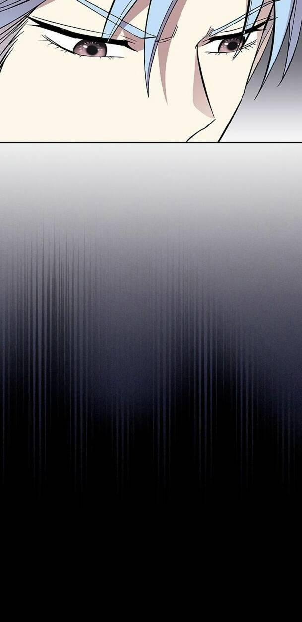 Trùng Sinh Trở Thành Ác Nhân 82 trang 44