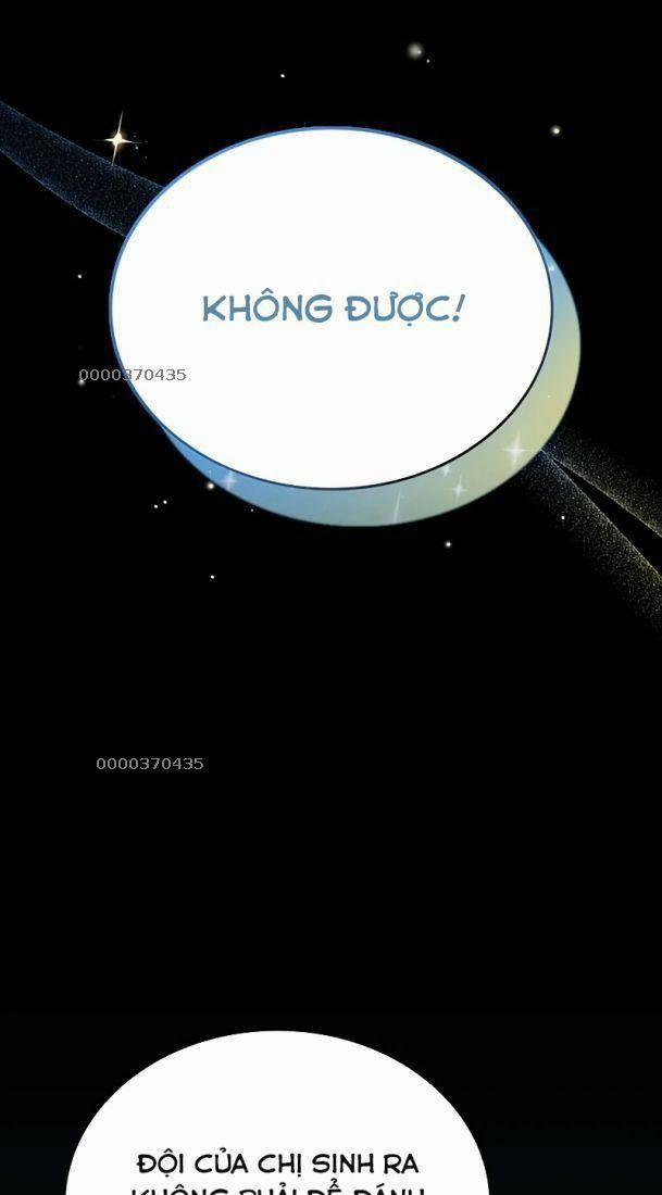Trùng Sinh Trở Thành Ác Nhân 82 trang 45