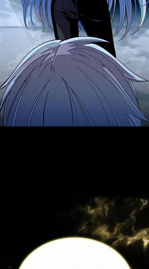 Trùng Sinh Trở Thành Ác Nhân 82 trang 47