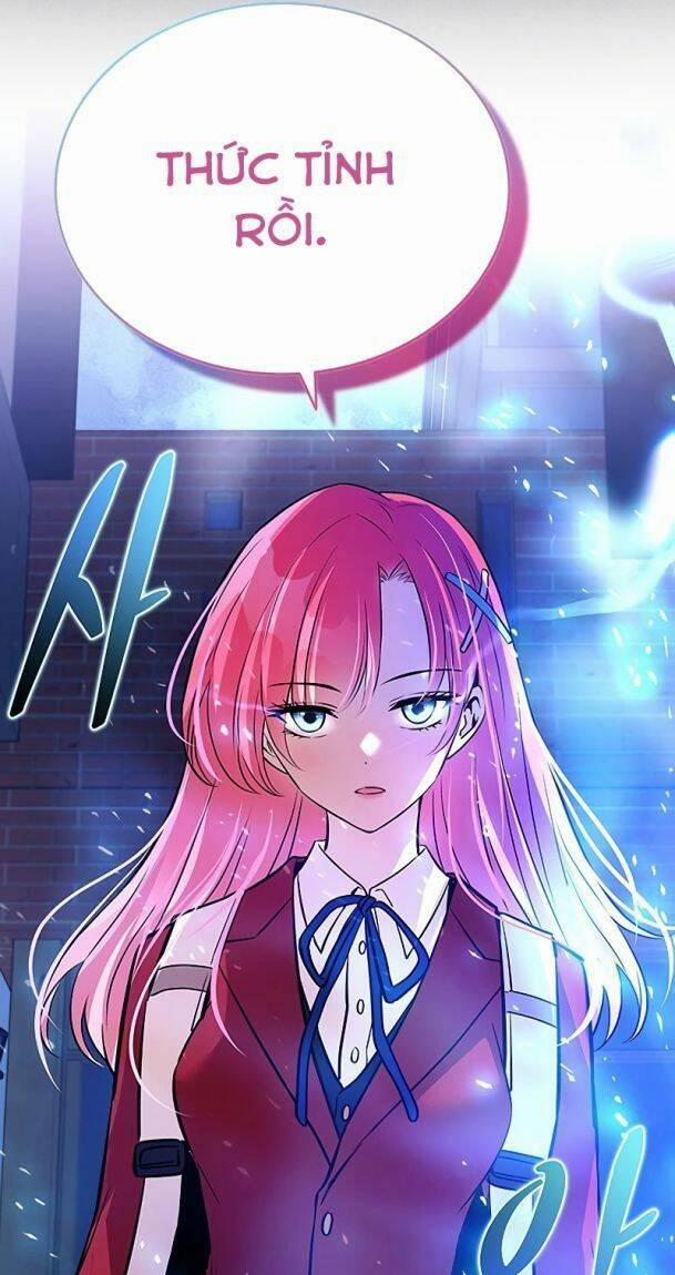 Trùng Sinh Trở Thành Ác Nhân 82 trang 5