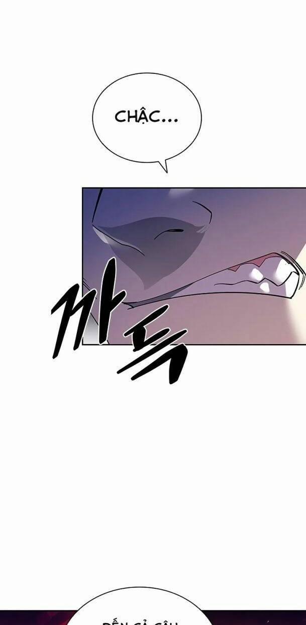 Trùng Sinh Trở Thành Ác Nhân 82 trang 51
