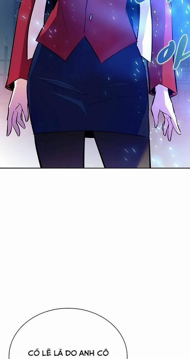 Trùng Sinh Trở Thành Ác Nhân 82 trang 6