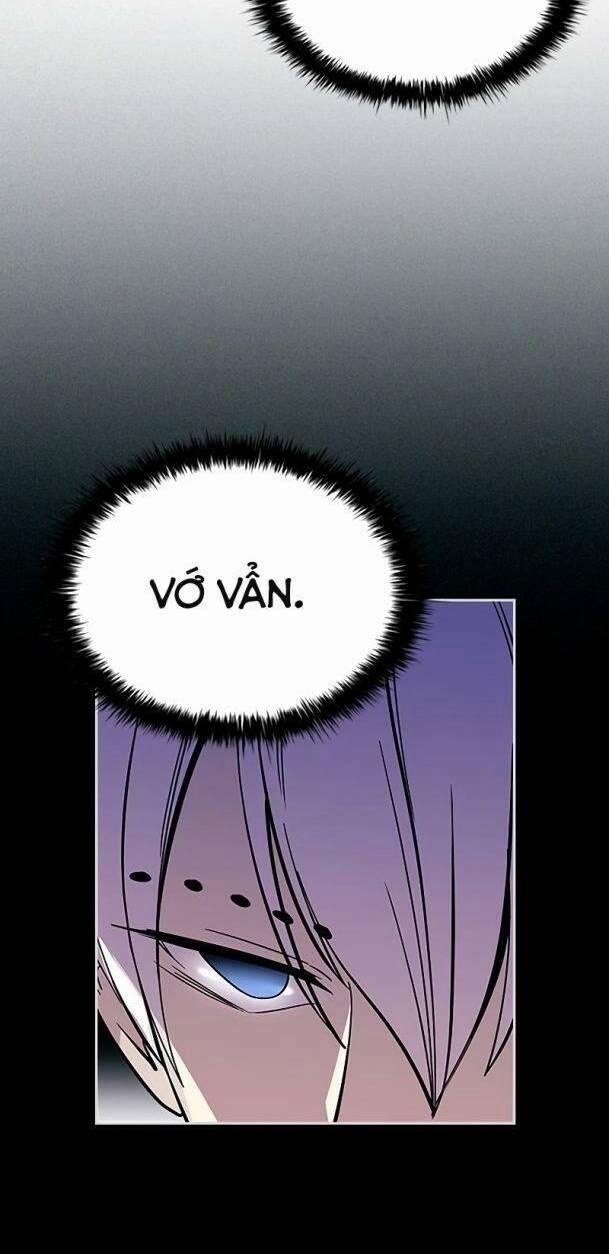Trùng Sinh Trở Thành Ác Nhân 82 trang 60