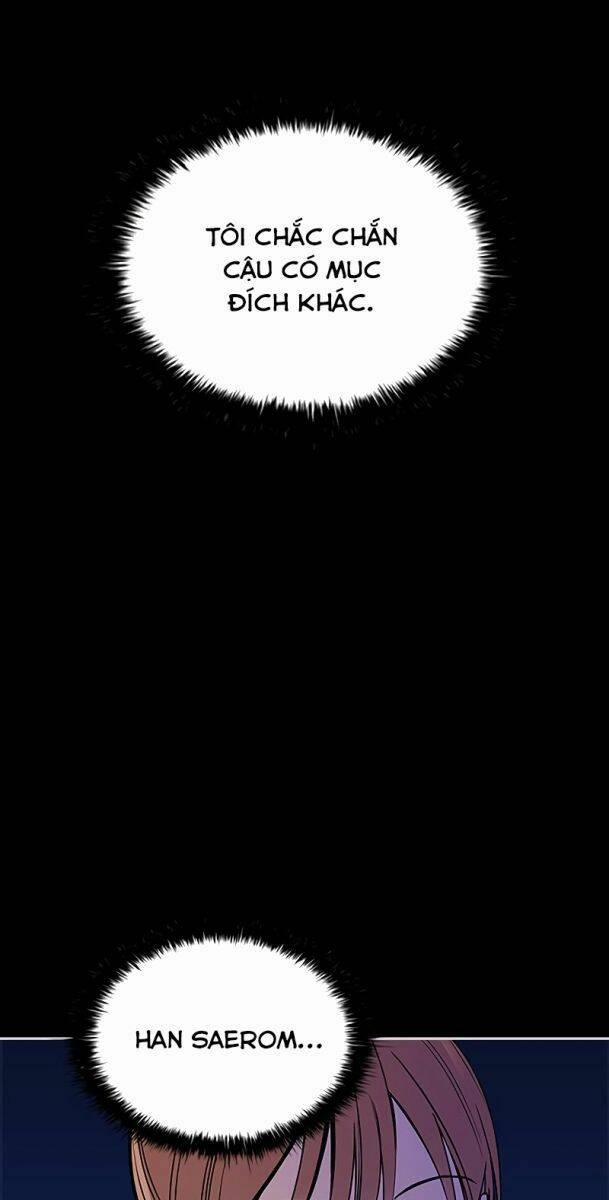 Trùng Sinh Trở Thành Ác Nhân 82 trang 61
