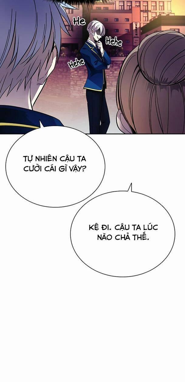 Trùng Sinh Trở Thành Ác Nhân 82 trang 67