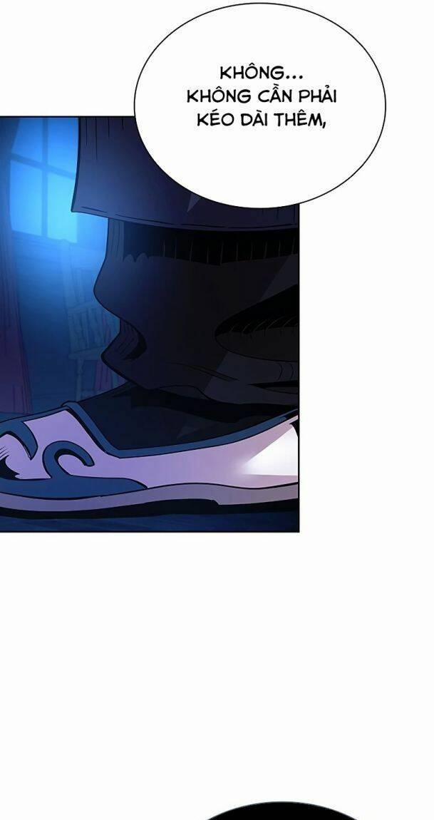 Trùng Sinh Trở Thành Ác Nhân 82 trang 77