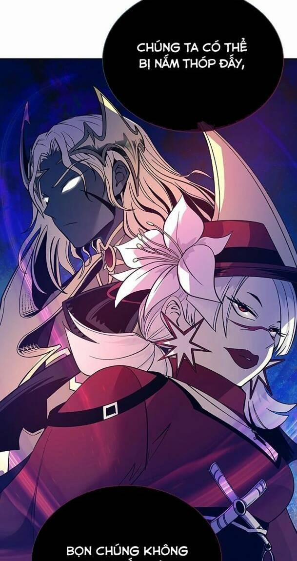 Trùng Sinh Trở Thành Ác Nhân 82 trang 78