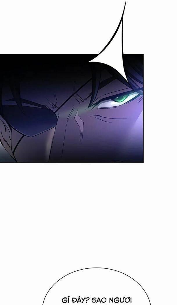 Trùng Sinh Trở Thành Ác Nhân 82 trang 85