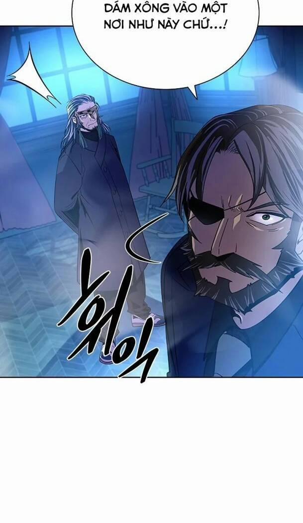 Trùng Sinh Trở Thành Ác Nhân 82 trang 86