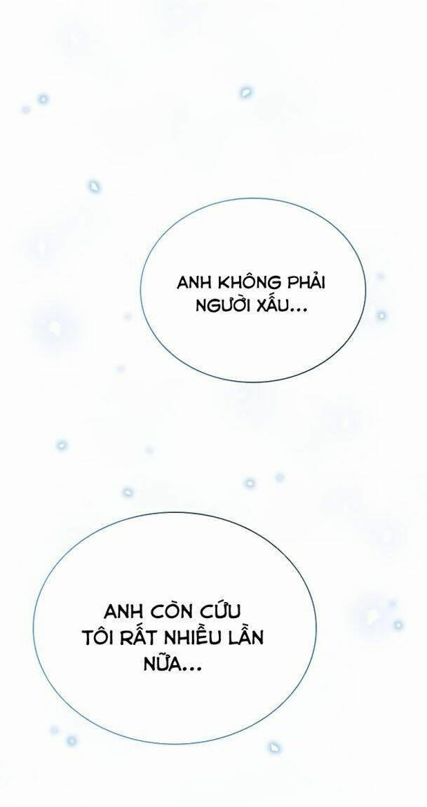 Trùng Sinh Trở Thành Ác Nhân 82 trang 9