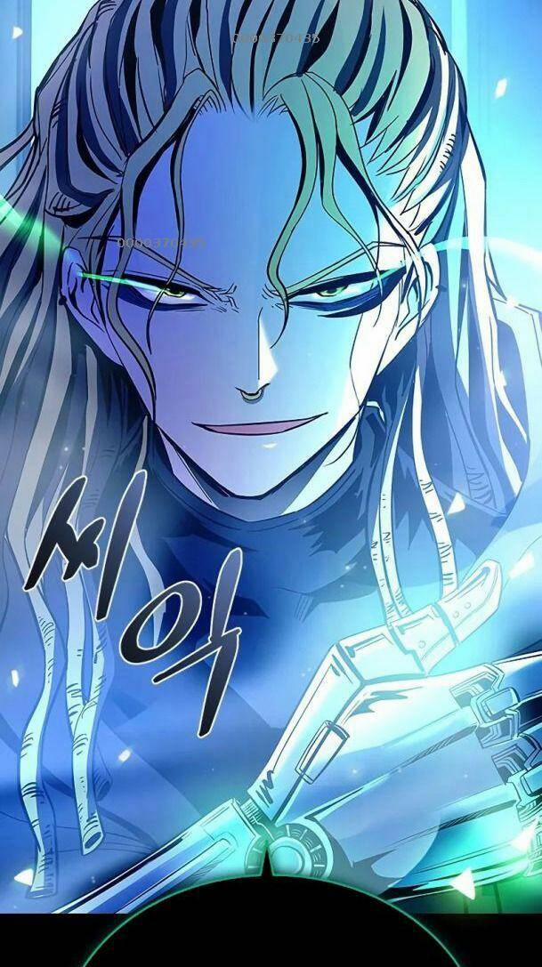 Trùng Sinh Trở Thành Ác Nhân 82 trang 91