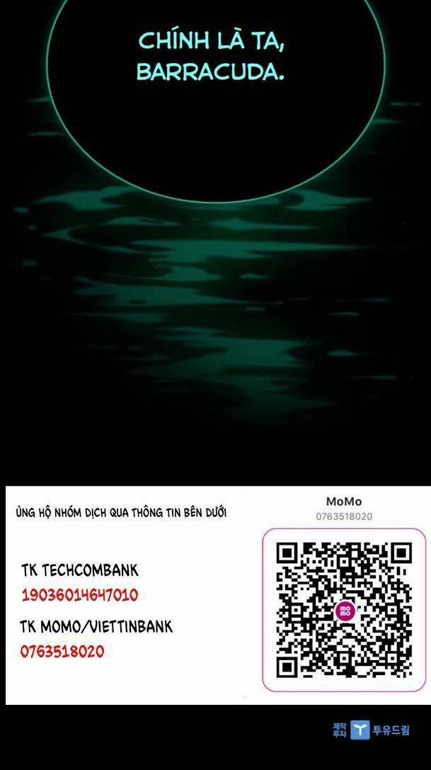 Trùng Sinh Trở Thành Ác Nhân 82 trang 92