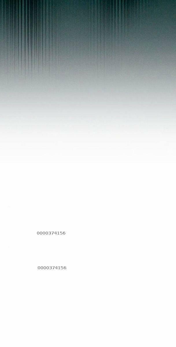 Trùng Sinh Trở Thành Ác Nhân 83 trang 20