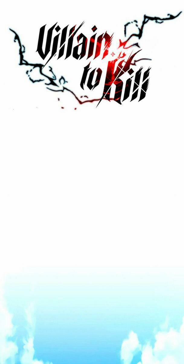 Trùng Sinh Trở Thành Ác Nhân 83 trang 21