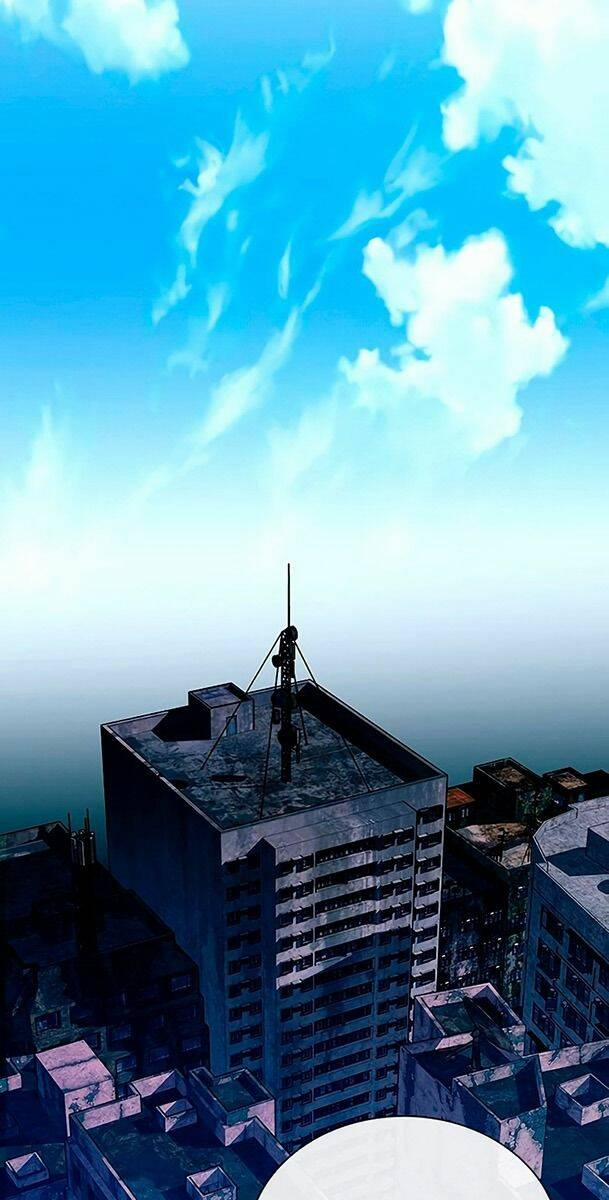 Trùng Sinh Trở Thành Ác Nhân 83 trang 22