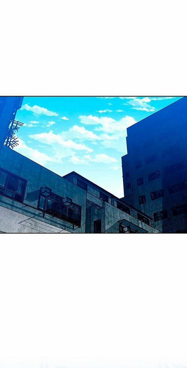 Trùng Sinh Trở Thành Ác Nhân 83 trang 39