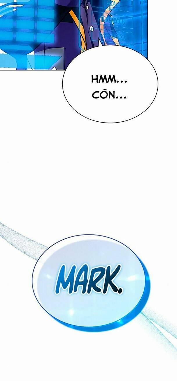 Trùng Sinh Trở Thành Ác Nhân 83 trang 47