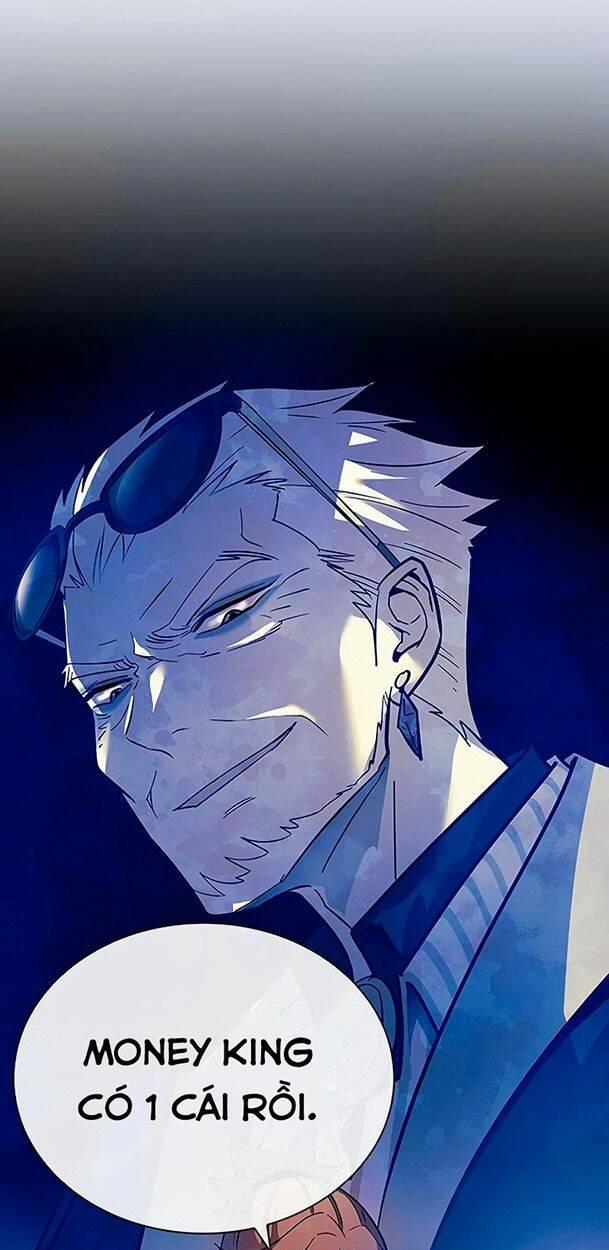 Trùng Sinh Trở Thành Ác Nhân 83 trang 52