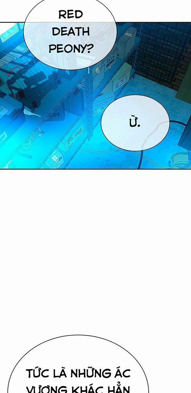 Trùng Sinh Trở Thành Ác Nhân 83 trang 56