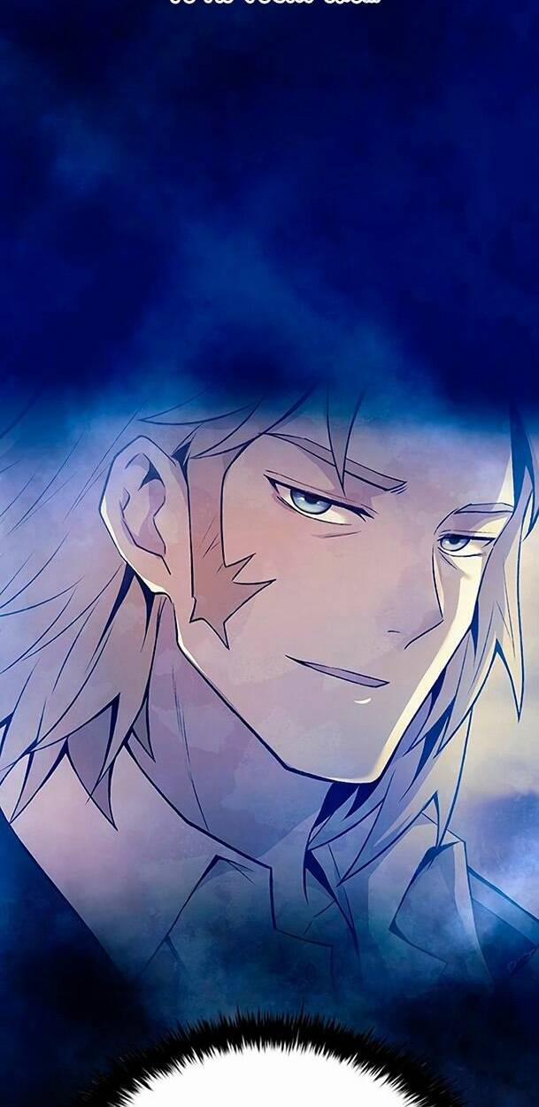 Trùng Sinh Trở Thành Ác Nhân 83 trang 61